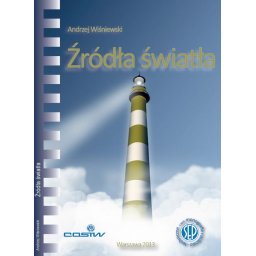 Źródła światła