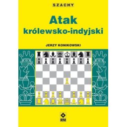 Atak królewsko-indyjski