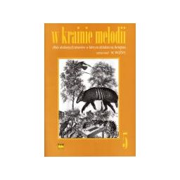 W krainie melodii 5