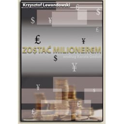 Zostać milionerem według Karola Goduli