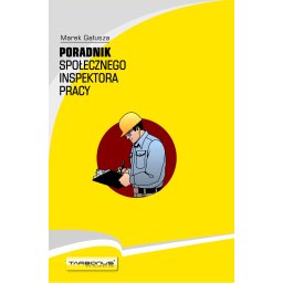 Poradnik społecznego inspektorapracy w.24, s.p.11,2019