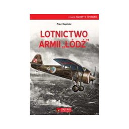 Lotnictwo Armii Łódź