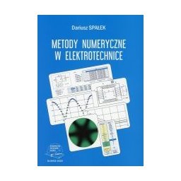 Metody numeryczne w elektronice