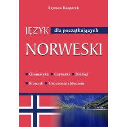 Język norweski dla początkujacych