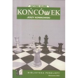 Szybki kurs końcówek.