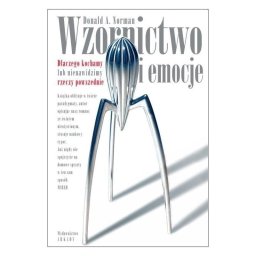 Wzornictwo i emocje