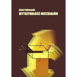 Wytrzymałość materiałów . wyd.2