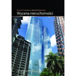 Wycena nieruchomości.