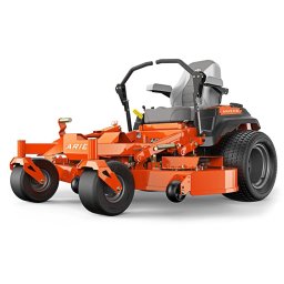 Traktorek Zero-Turn Ariens Apex 48" (Kawasaki, 122 cm)