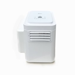 Supercool FSC09C
