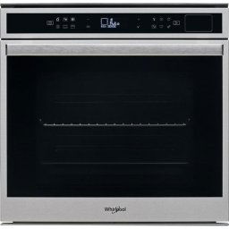 Whirlpool W6 OS4 4S1 P