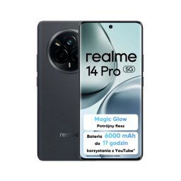 Realme 8