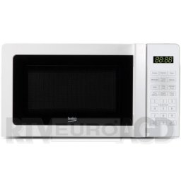 Beko MOC201102W