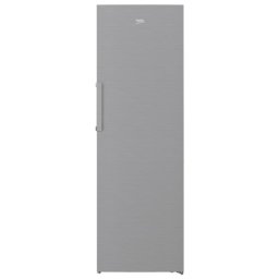 Beko RFNE312K31XBN