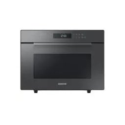 Samsung MC35R8058CC