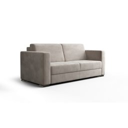 GALAXY SOFA 2 NIEROZKŁADANA