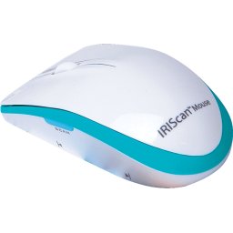 IRISCan Mouse Executive 2