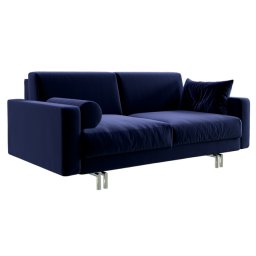 LORENA SOFA 2 NIEROZKŁADANA