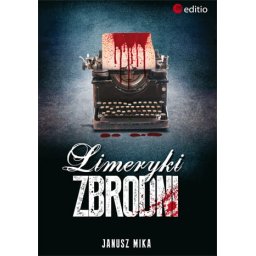 Limeryki zbrodni