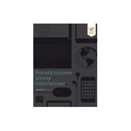 Ponadczasowe strony internetowe