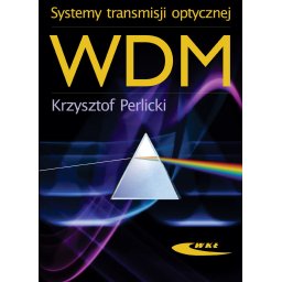 Systemy transmisji optycznej WDM