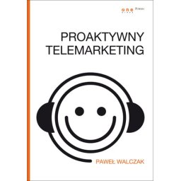 Proaktywny telemarketing
