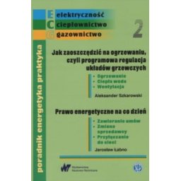 ECG Poradnik energetyka praktyka z.2