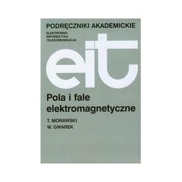 Pola i fale elektromagnetyczne