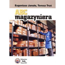 ABC magazyniera.