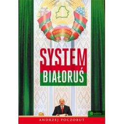 System Białoruś