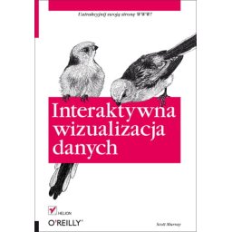 Interaktywna wizualizacja danych