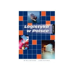 Logistyka w Polsce raport 2011