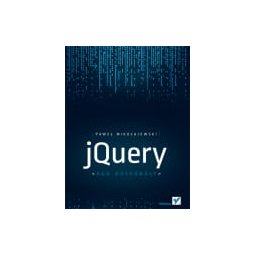 jQuery. Kod doskonały