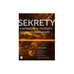 Sekrety pomiarów w mediach społecznościowych