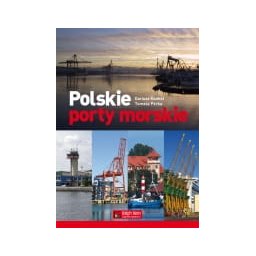 Polskie porty morskie