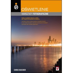 Oświetlenie. Warsztaty fotograficzne Helion