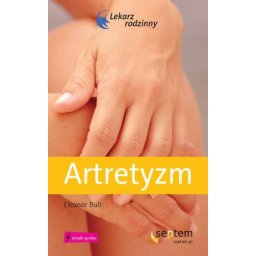 Artretyzm. Lekarz rodzinny