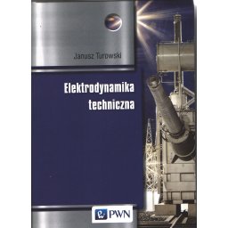 Elektrodynamika techniczna