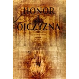 Honor i Ojczyzna
