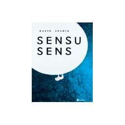 Sensu sens