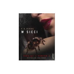 W sieci. Igrając z ogniem 3