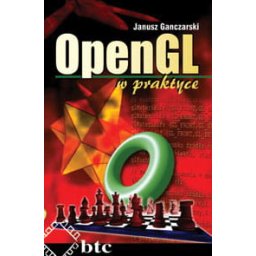 OpenGL w praktyce.