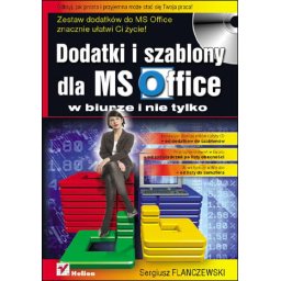 Dodatki i szablony dla MS Office w biurze i nie tylko