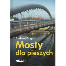 Mosty dla pieszych