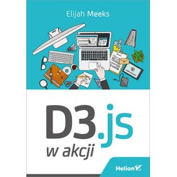 D3. js. w akcji.