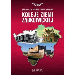 Koleje Ziemi Ząbkowickiej