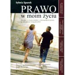 Prawo w moim życiu