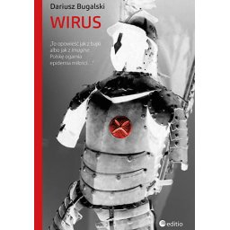 Wirus