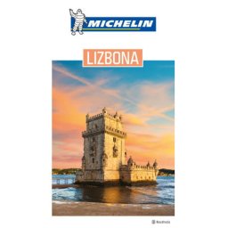 Lizbona.Michelin