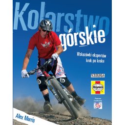 Kolarstwo górskie